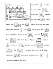 Geschichten-mit-Bildern-lesen-2-sw.pdf
